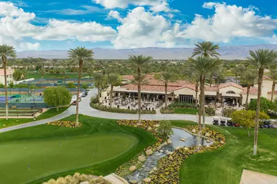 50095 Calle Rosarita, La Quinta, CA 92253 - Photo 51