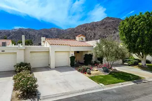 50095 Calle Rosarita, La Quinta, CA 92253 - Photo 3