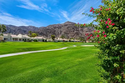 50095 Calle Rosarita, La Quinta, CA 92253 - Photo 43
