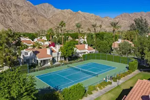 50095 Calle Rosarita, La Quinta, CA 92253 - Photo 51