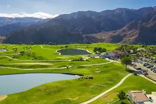 50095 Calle Rosarita, La Quinta, CA 92253 - Photo 55