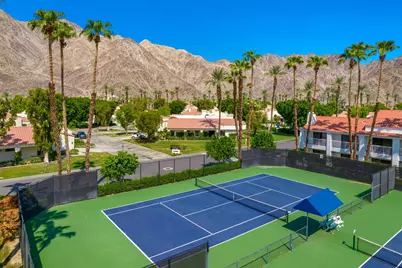 50095 Calle Rosarita, La Quinta, CA 92253 - Photo 49