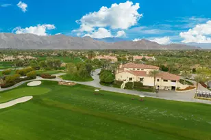 50095 Calle Rosarita, La Quinta, CA 92253 - Photo 49