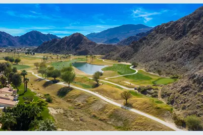 50095 Calle Rosarita, La Quinta, CA 92253 - Photo 53
