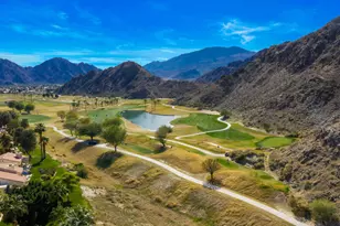 50095 Calle Rosarita, La Quinta, CA 92253 - Photo 53