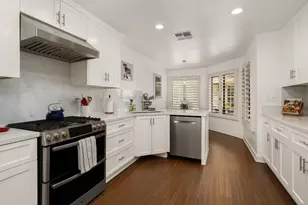 50095 Calle Rosarita, La Quinta, CA 92253 - Photo 17
