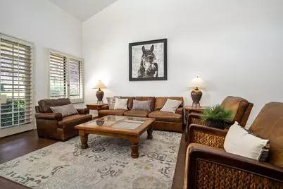 50095 Calle Rosarita, La Quinta, CA 92253 - Photo 13