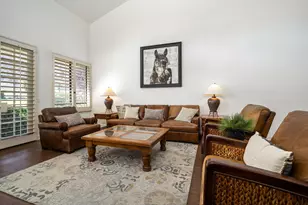 50095 Calle Rosarita, La Quinta, CA 92253 - Photo 13