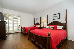 50095 Calle Rosarita, La Quinta, CA 92253 - Photo 37