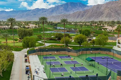 50095 Calle Rosarita, La Quinta, CA 92253 - Photo 55