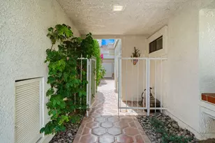 50095 Calle Rosarita, La Quinta, CA 92253 - Photo 5