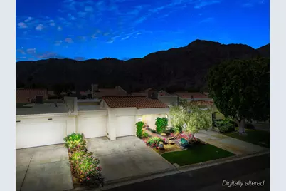 50095 Calle Rosarita, La Quinta, CA 92253 - Photo 3