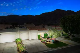 50095 Calle Rosarita, La Quinta, CA 92253 - Photo 3