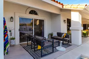 74797 S Cove Dr, Indian Wells, CA 92210 - Photo 23
