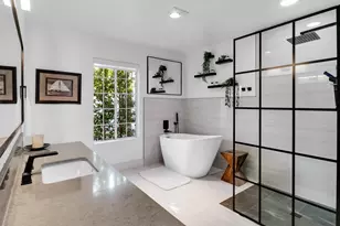 74797 S Cove Dr, Indian Wells, CA 92210 - Photo 9