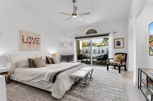 74797 S Cove Dr, Indian Wells, CA 92210 - Photo 1