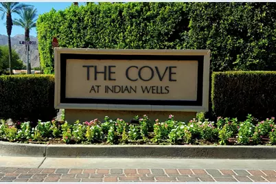 74797 S Cove Drive, Indian Wells, CA 92210 - Photo 13