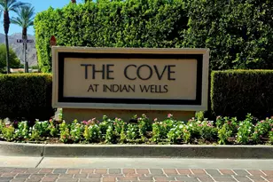 74797 S Cove Dr, Indian Wells, CA 92210 - Photo 13