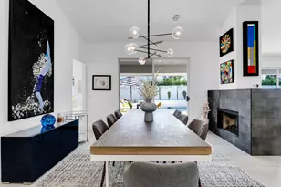 74797 S Cove Dr, Indian Wells, CA 92210 - Photo 5