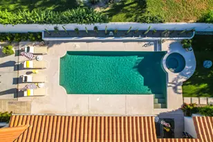 74797 S Cove Dr, Indian Wells, CA 92210 - Photo 25