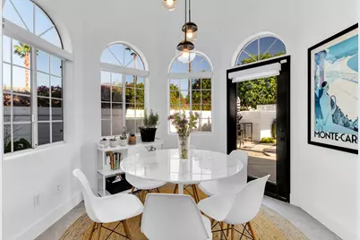 74797 S Cove Drive, Indian Wells, CA 92210 - Photo 5