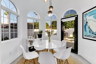 74797 S Cove Dr, Indian Wells, CA 92210 - Photo 5