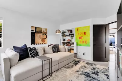 74797 S Cove Drive, Indian Wells, CA 92210 - Photo 17