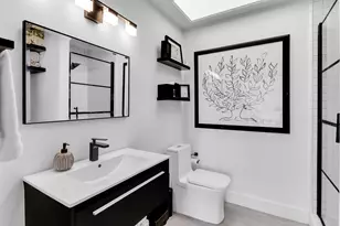 74797 S Cove Dr, Indian Wells, CA 92210 - Photo 19