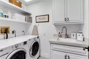 74797 S Cove Dr, Indian Wells, CA 92210 - Photo 19