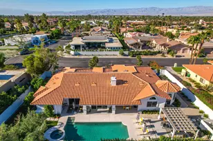 74797 S Cove Dr, Indian Wells, CA 92210 - Photo 23