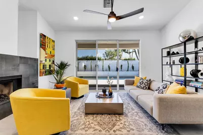 74797 S Cove Drive, Indian Wells, CA 92210 - Photo 3