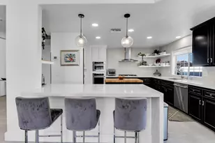 74797 S Cove Dr, Indian Wells, CA 92210 - Photo 3