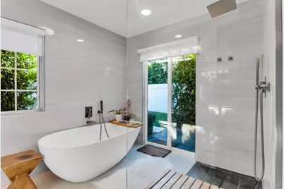 74797 S Cove Drive, Indian Wells, CA 92210 - Photo 15