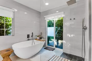 74797 S Cove Dr, Indian Wells, CA 92210 - Photo 15