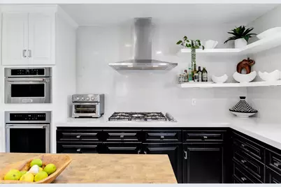 74797 S Cove Drive, Indian Wells, CA 92210 - Photo 9