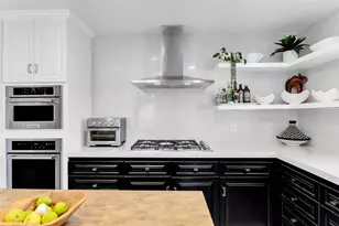 74797 S Cove Dr, Indian Wells, CA 92210 - Photo 9