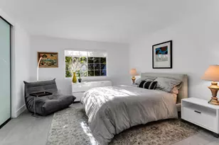 74797 S Cove Dr, Indian Wells, CA 92210 - Photo 17