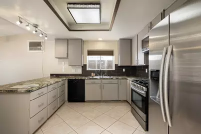 31229 Avenida La Gaviota, Cathedral City, CA 92234 - Photo 13
