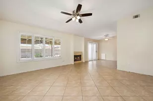 31229 Avenida La Gaviota, Cathedral City, CA 92234 - Photo 9