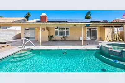 31229 Avenida La Gaviota, Cathedral City, CA 92234 - Photo 5
