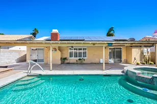 31229 Avenida La Gaviota, Cathedral City, CA 92234 - Photo 5