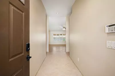 31229 Avenida La Gaviota, Cathedral City, CA 92234 - Photo 7
