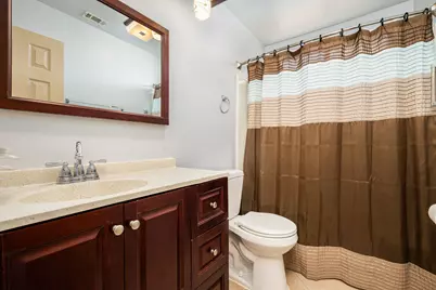 31229 Avenida La Gaviota, Cathedral City, CA 92234 - Photo 17
