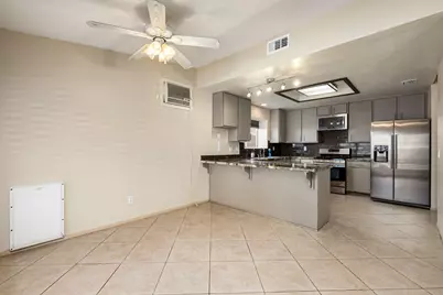 31229 Avenida La Gaviota, Cathedral City, CA 92234 - Photo 11