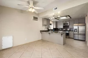 31229 Avenida La Gaviota, Cathedral City, CA 92234 - Photo 11