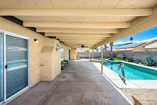 31229 Avenida La Gaviota, Cathedral City, CA 92234 - Photo 3