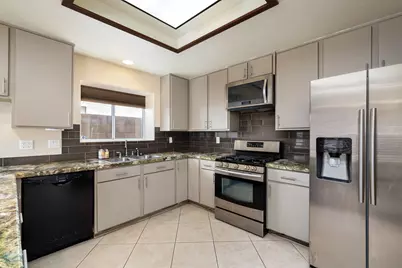 31229 Avenida La Gaviota, Cathedral City, CA 92234 - Photo 13