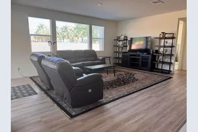 51862 Via Jimeno, La Quinta, CA 92253 - Photo 7