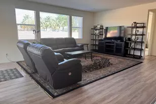 51862 Via Jimeno, La Quinta, CA 92253 - Photo 7