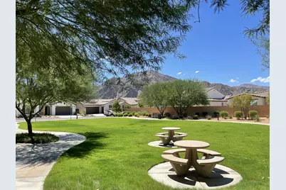 51862 Via Jimeno, La Quinta, CA 92253 - Photo 17